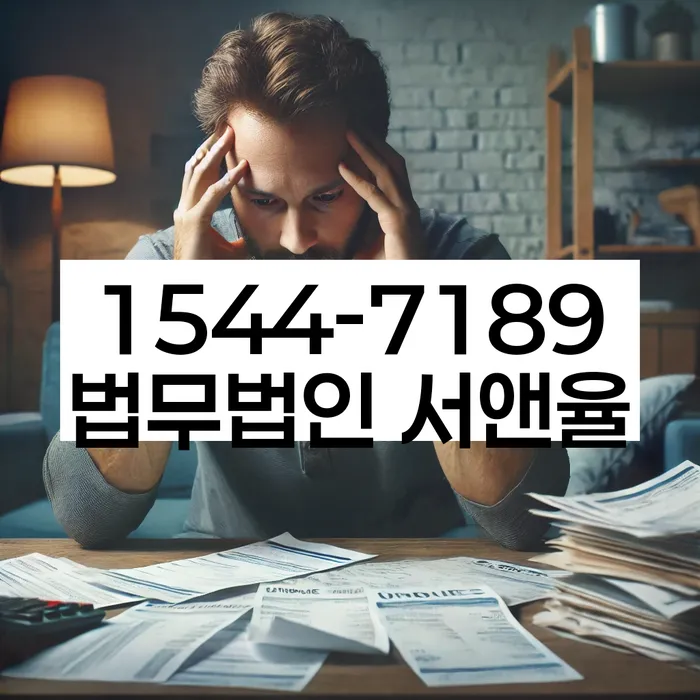 개인회생 최근대출 도박