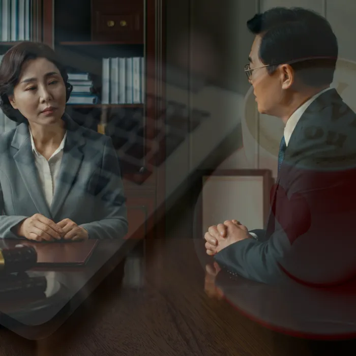 자영업자소액대출 연체 시