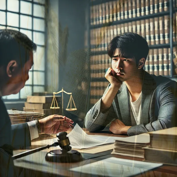 자영업자소액대출 연체 시