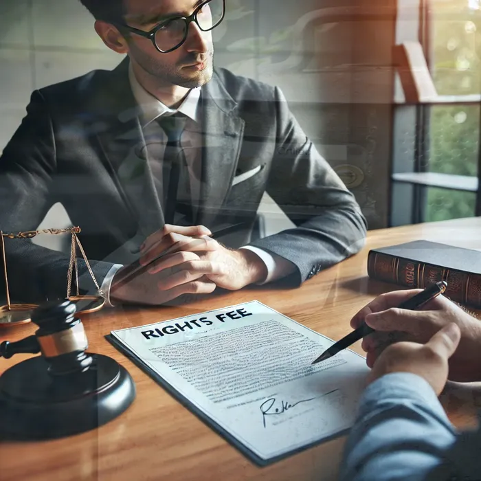 자영업자소액대출 연체 시