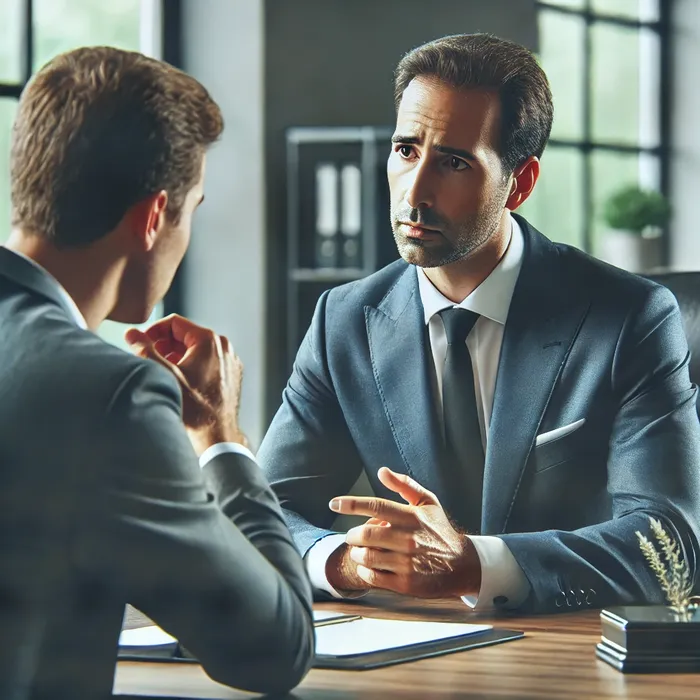 변호사 비용 싸고