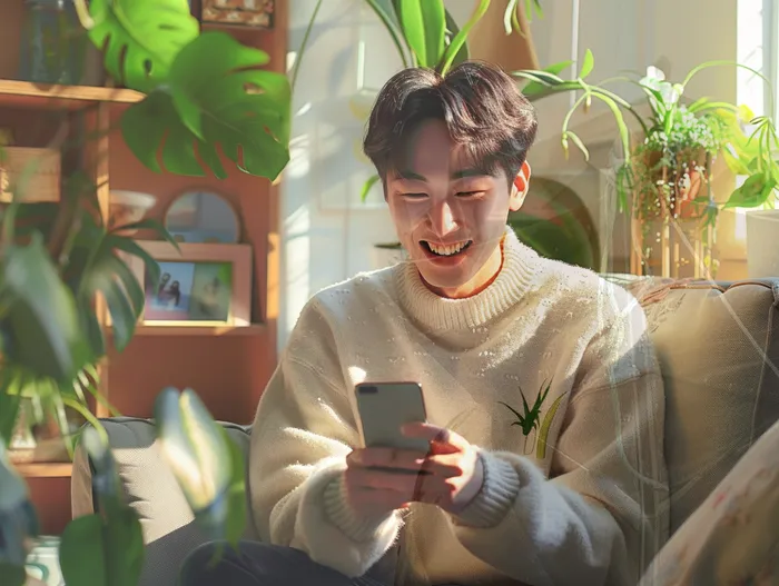 변호사 비용 싸고