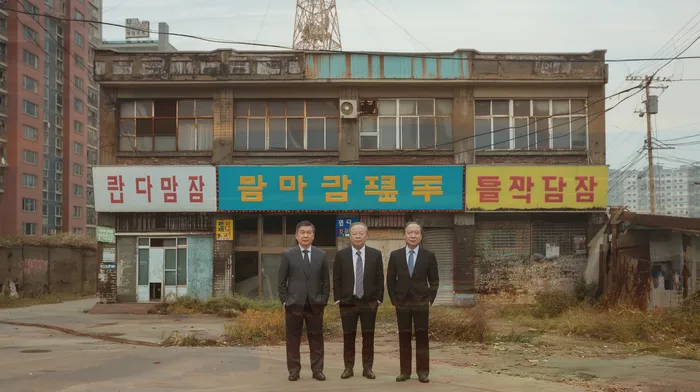 변호사 비용 싸고