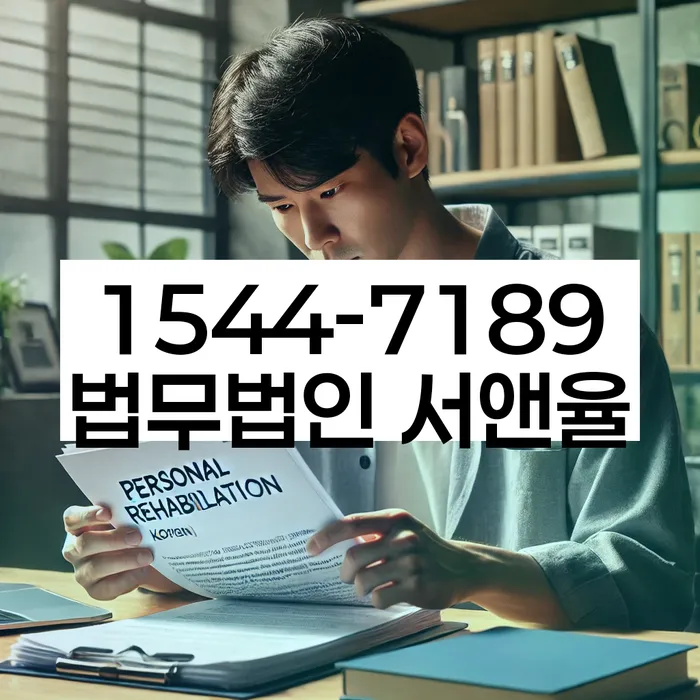 변호사 비용 싸고