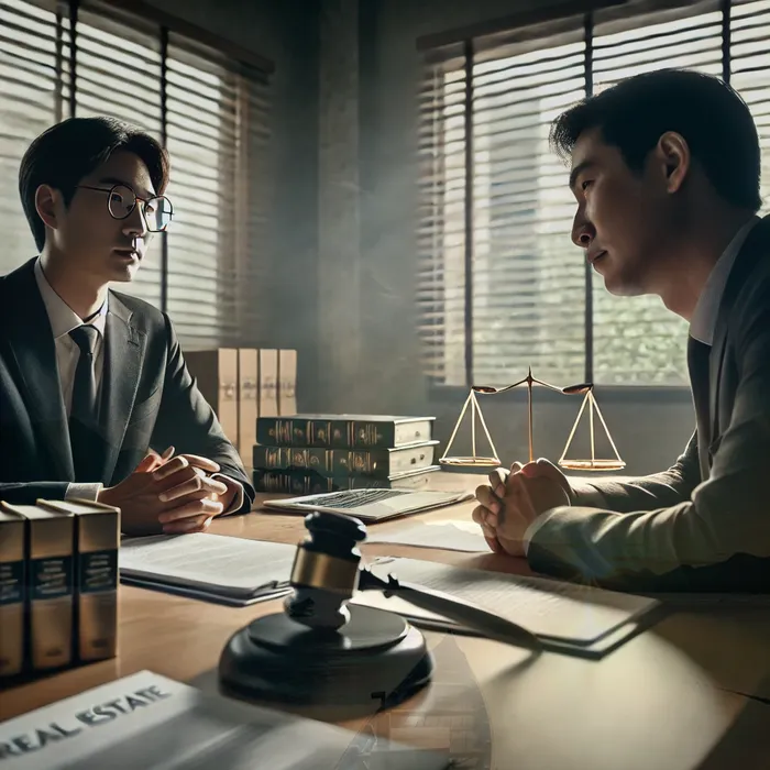 개인회생변제기간