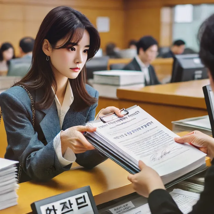 개인회생변제기간