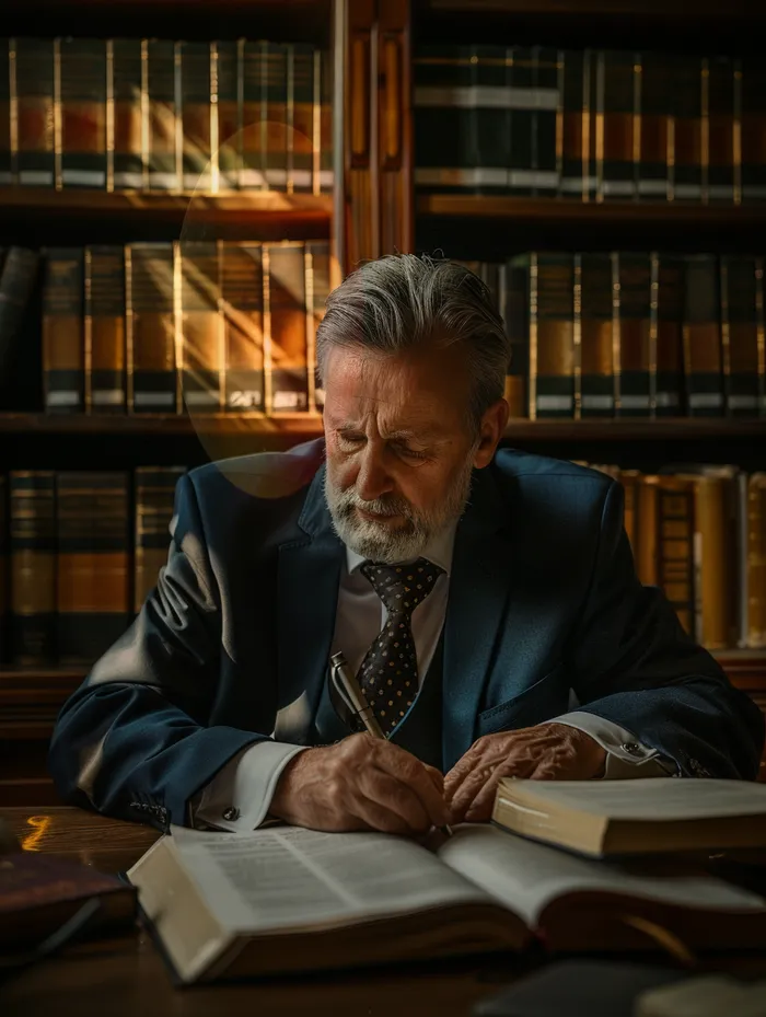 개인회생변제기간