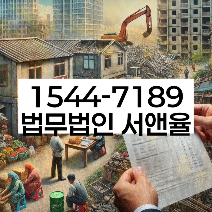 개인회생변제기간