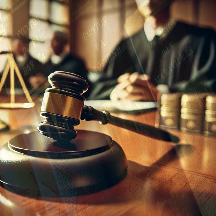 사업자개인회생