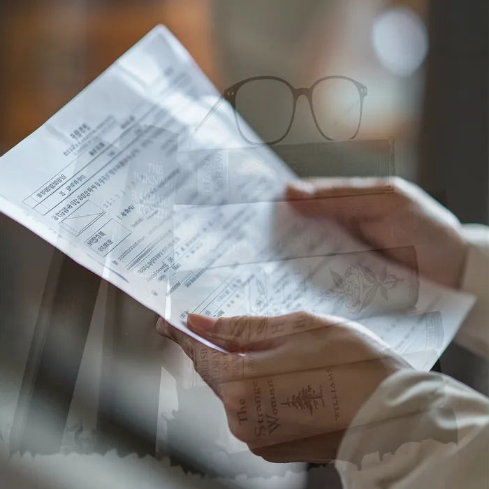 사업자개인회생