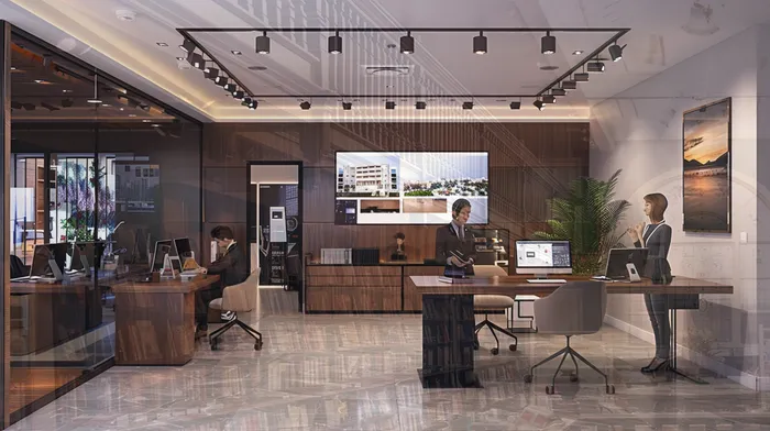 사업자개인회생