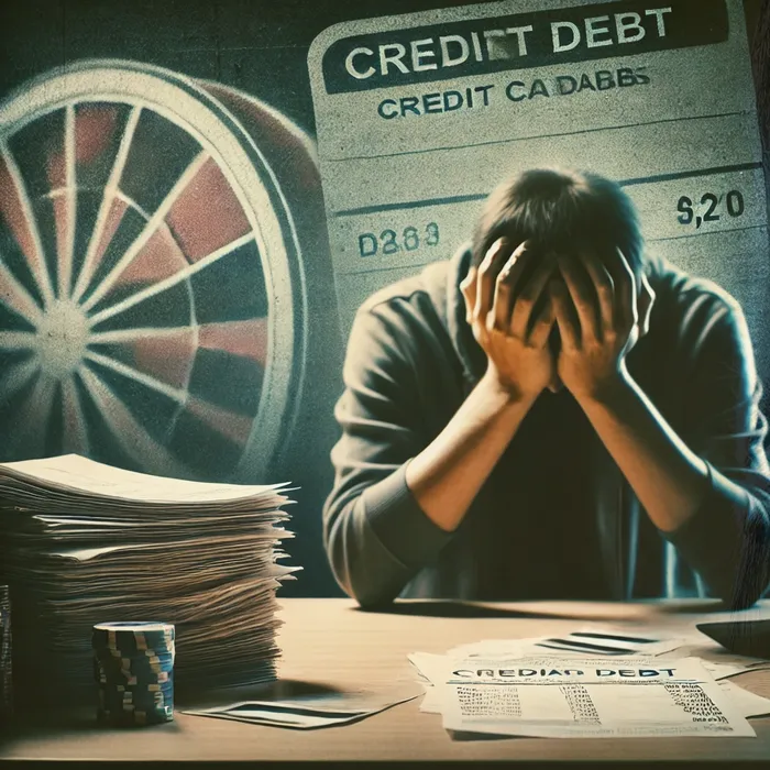 개인회생최저생계비