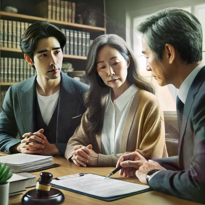 개인회생최저생계비