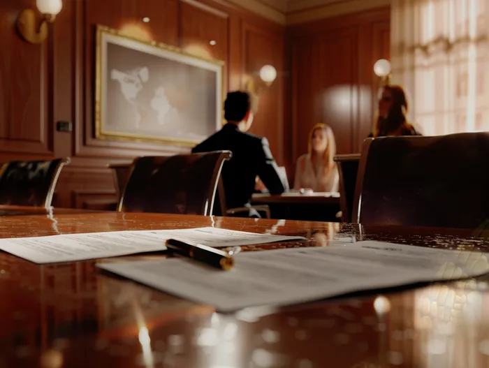 개인회생최저생계비