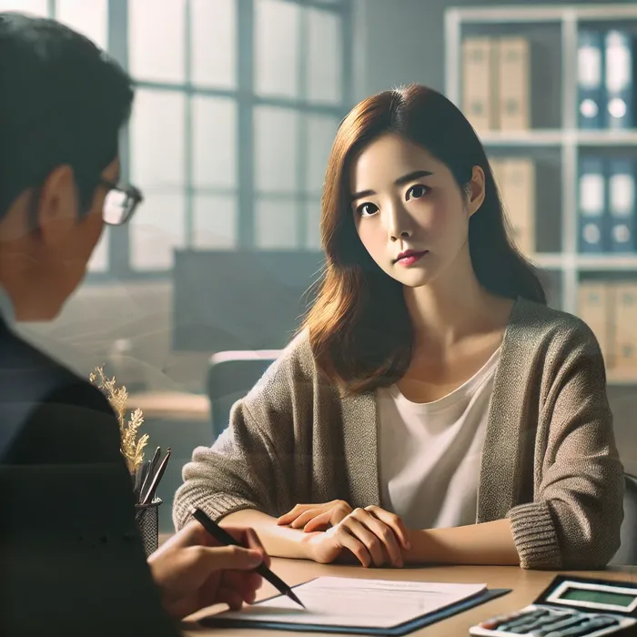 도박빚개인회생