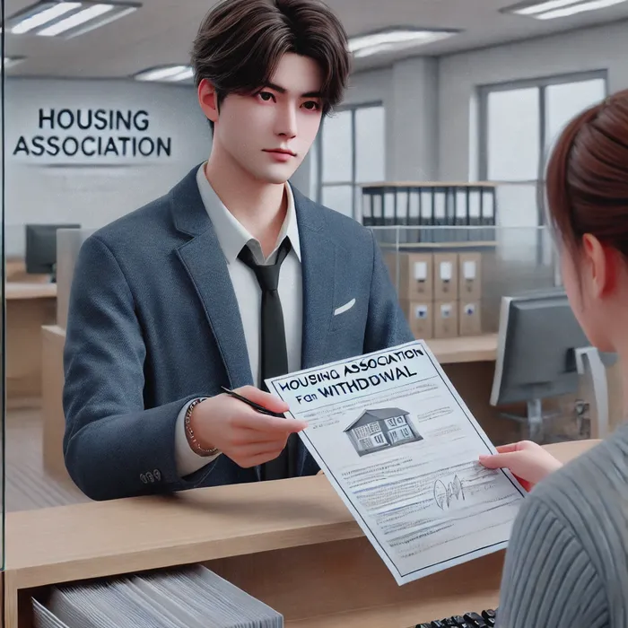 도박빚개인회생