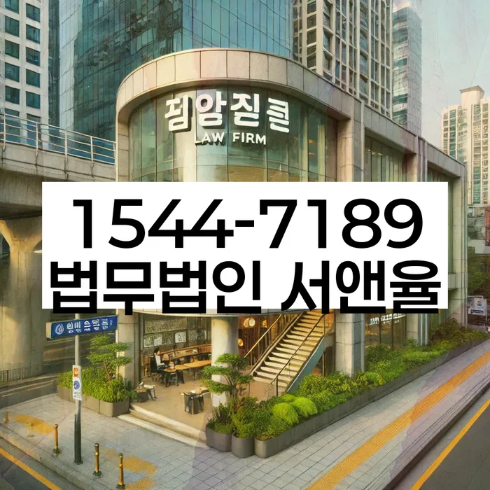 도박빚개인회생