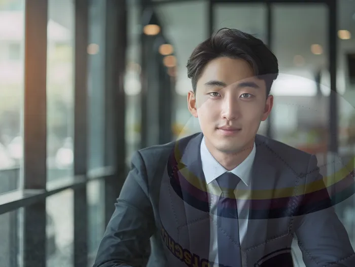 도산전문변호사