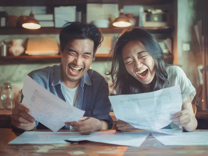 도산전문변호사