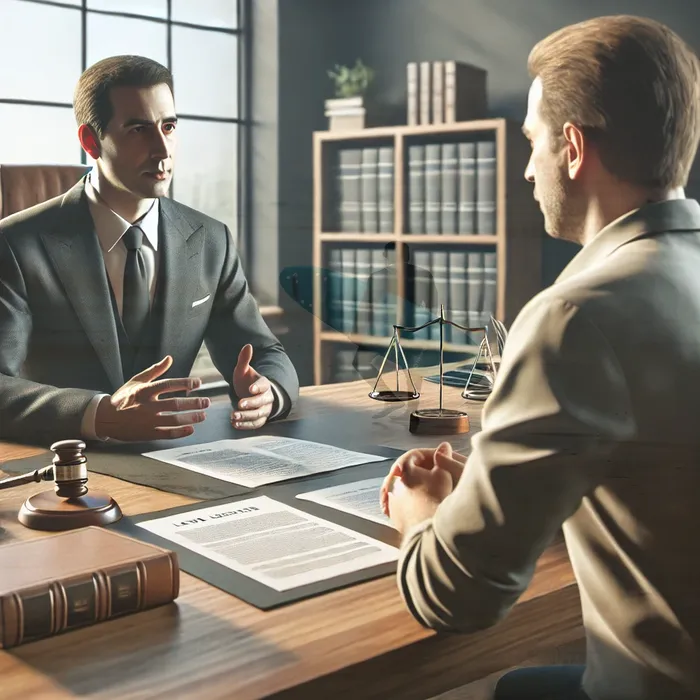 도산전문변호사