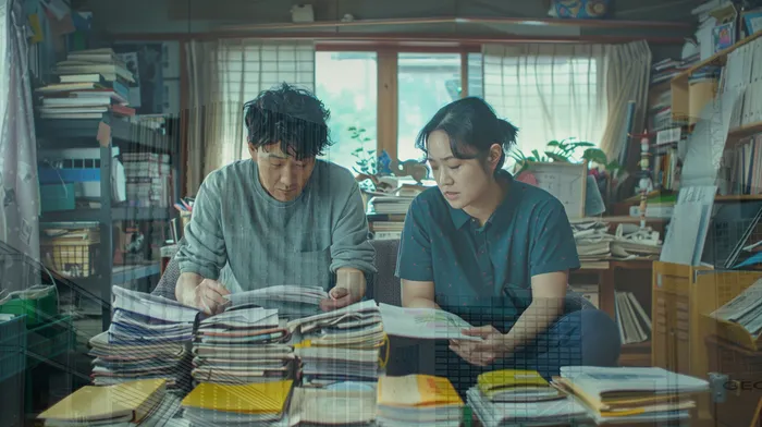 개인회생생계비