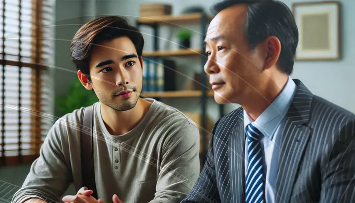 개인회생생계비