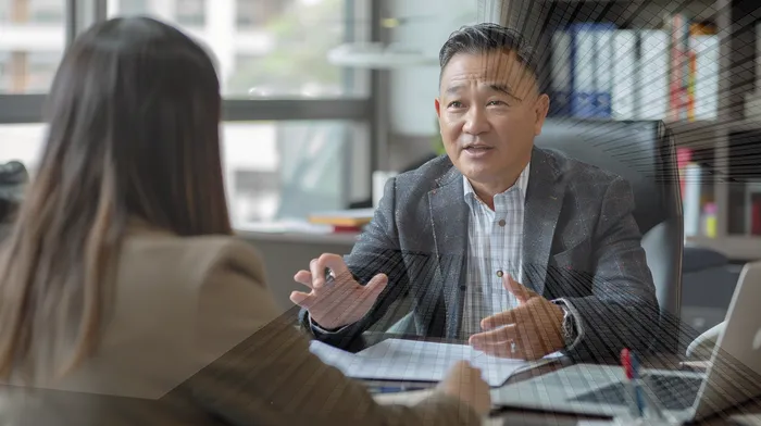 개인회생생계비