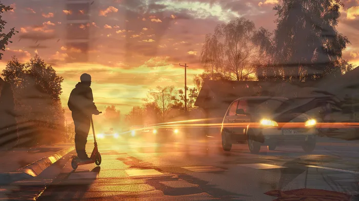 개인회생무직자