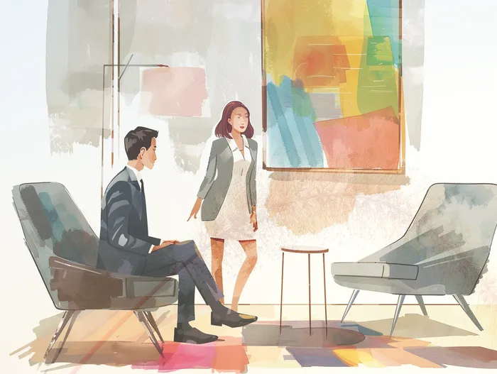 개인회생무직자