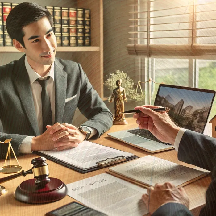 개인회생무직자