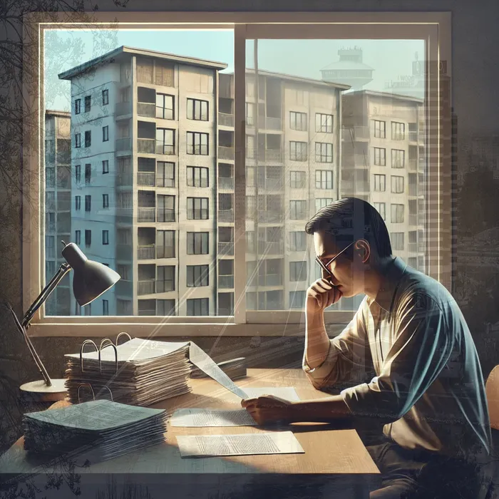 은행대출 연체 시