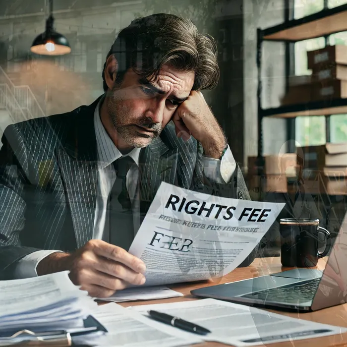 은행대출 연체 시