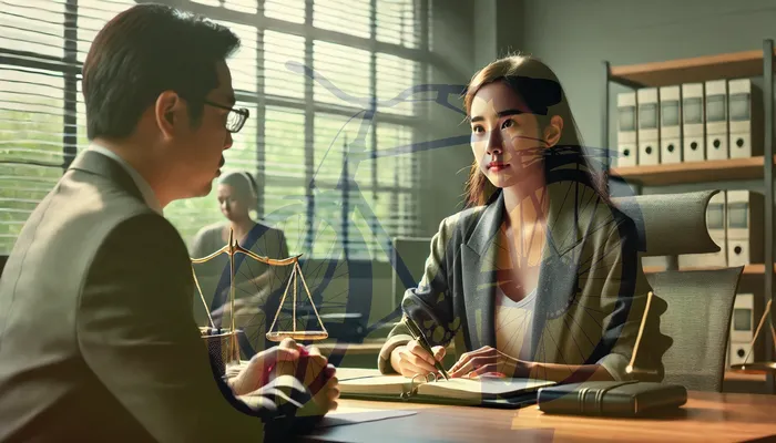 은행대출 연체 시