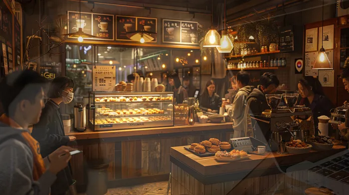 도박 개인회생 성공사례