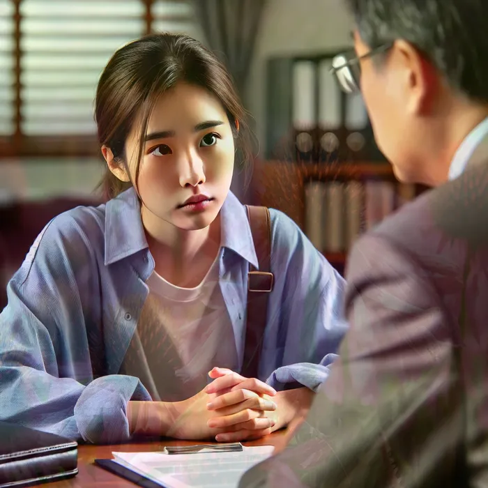 소액대출 연체 시