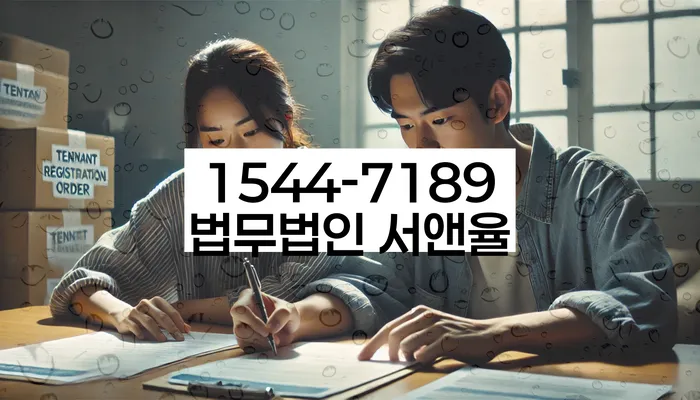 소액대출 연체 시