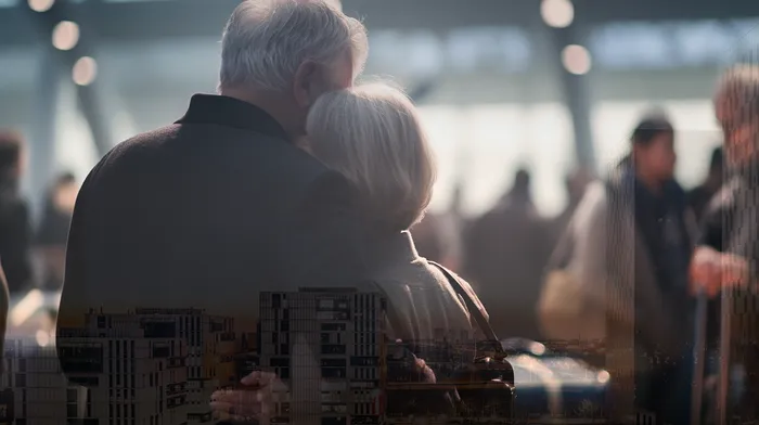 신협신용대출 연체 시