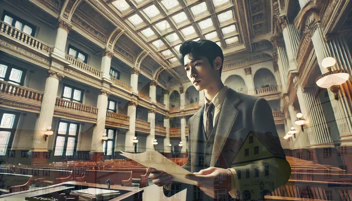 신협신용대출 연체 시