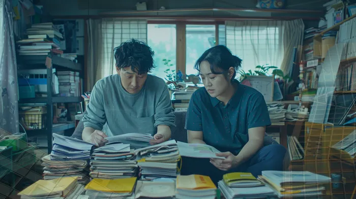 신협신용대출 연체 시