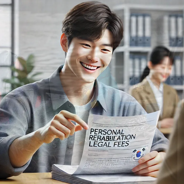 개인회생채권자