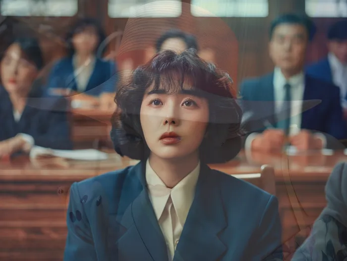 개인회생채권자