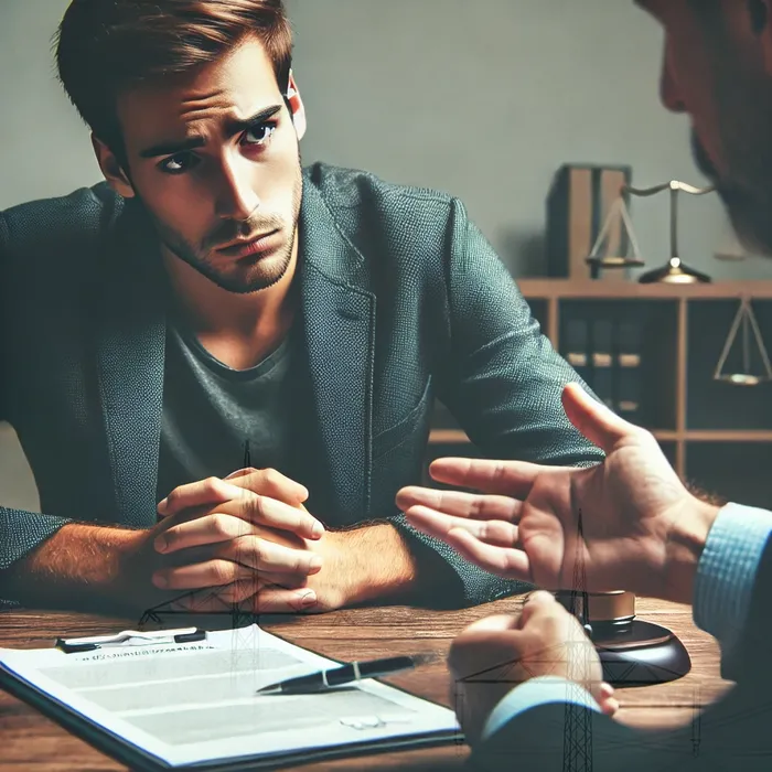 개인회생채권자