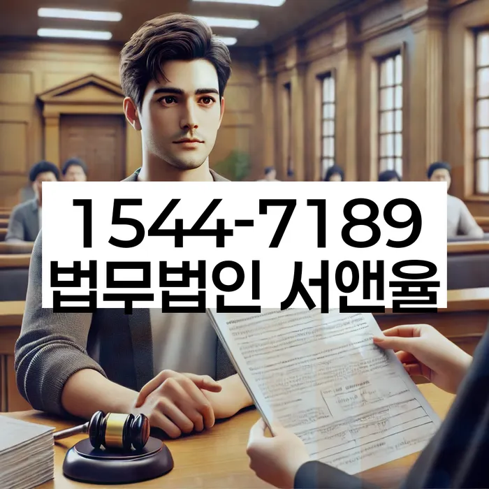 개인회생채권자