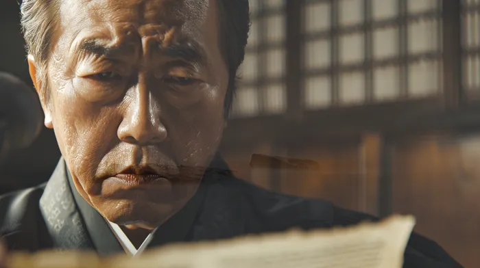 지방법원개인회생