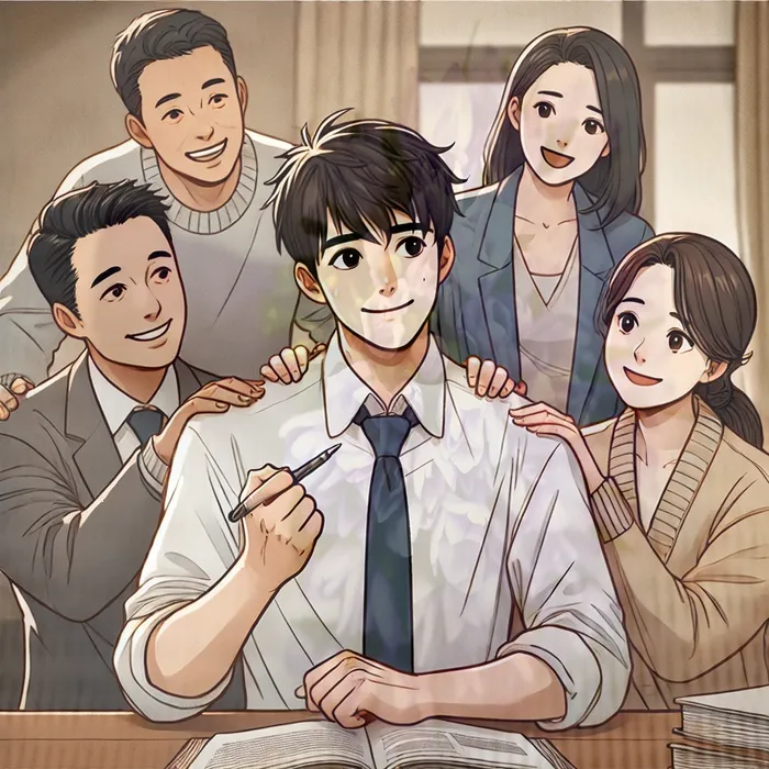 개인파산변호사비용