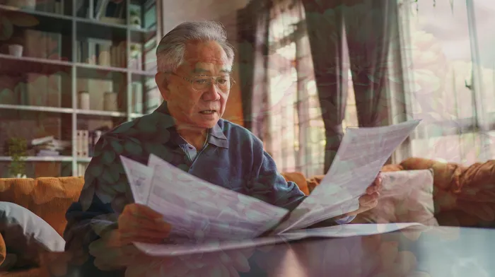 개인파산변호사비용