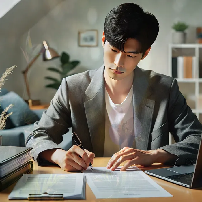 개인파산변호사비용