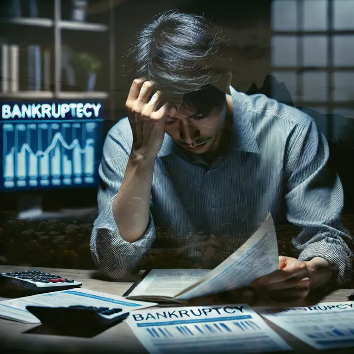 카드값 한달 연체