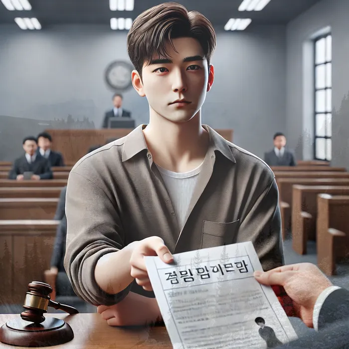 카드값 한달 연체