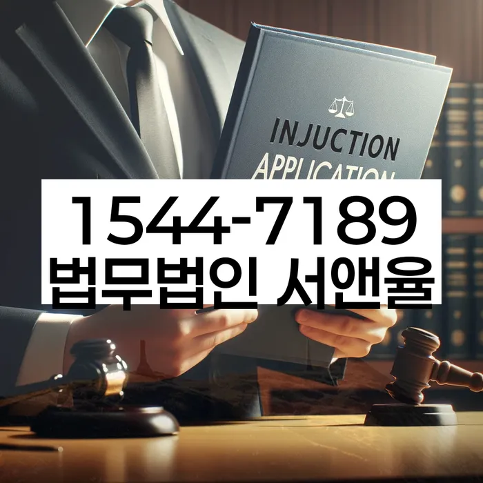 카드값 한달 연체